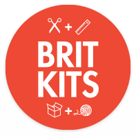 BritKits