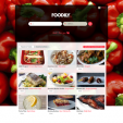The Five Best Digital Recipe Boxes