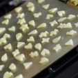 Apple Cookies (And No, Not The Browser Kind On Your Mac)