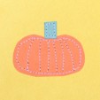 Creating Your Own Stitched Stationary Creating Your Own Stitched Stationary