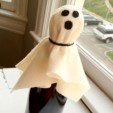 DIY Halloween Hostess Gift (Made In 10 Minutes Or Less!) DIY Halloween Hostess Gift (Made In 10 Minutes Or Less!)
