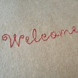 An Easy, Beautiful Gift That Will Leave Them In Stitches An Easy, Beautiful Gift That Will Leave Them In Stitches
