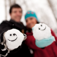 5 Creative Ideas For Your Holiday Photos 5 Creative Ideas For Your Holiday Photos
