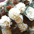 How To Create A Bouquet That Will Never Die