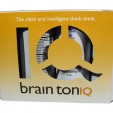 Brain Toniq Helps Boost Your Energy and Brain Power