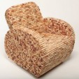 Five Creative Ways To Reuse Wine & Champagne Corks Five Creative Ways To Reuse Wine & Champagne Corks