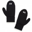 Five Creative Winter Accessories