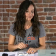 My Favorite Gadgets For Daily Health & Fitness