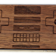 How To Design Your Own Bespoke Wooden iPhone Back How To Design Your Own Bespoke Wooden iPhone Back