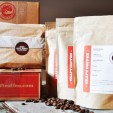 GIVEAWAY! Free Coffee Tasting Box From Craft Coffee GIVEAWAY! Free Coffee Tasting Box From Craft Coffee
