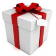 Brit’s Favorite Picks For December – A Gift Guide! Brit’s Favorite Picks For December – A Gift Guide!