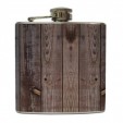 Holiday Gifts For The Discerning Dude