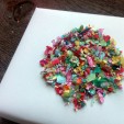 12 Days Of Wrapping: Confetti