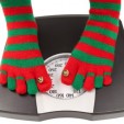 Holiday Party Tips From The Trainer Holiday Party Tips From The Trainer