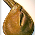Hate Purses? You’ll Love The CLICK Bag