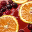 5 Naughty Holiday Cocktails (In 5 Ingredients Or Less!) (Slideshow) 5 Naughty Holiday Cocktails (In 5 Ingredients Or Less!) (Slideshow)