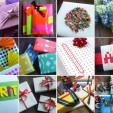 12 Days Of Wrapping: It’s A Wrap!