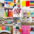 Introducing The Pantone Holiday Gift Guide