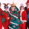 18 Ways to Combat Holiday Boredom Online