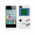 Get This Nintendo Game Boy iPhone Case for Just $2
