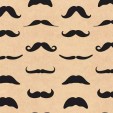 12 Days Of Wrapping: Nerdy Wrapping Products