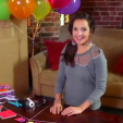 How to Bring the Party…in a Box How to Bring the Party…in a Box