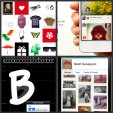 20 Apps, Sites and Services That Made 2011 Rock