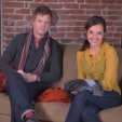 3 Ways to Buy & Wear Scarves : Part 1 of the Modern Gentleman Series