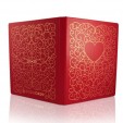 The Loveliest iPad Case For Your Valentine (Free Giveaway!) The Loveliest iPad Case For Your Valentine (Free Giveaway!)