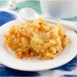 7. Bock Beer Mac