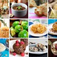 12 Delicious Ways to Eat Pale Ales, Lagers and Stouts 12 Delicious Ways to Eat Pale Ales, Lagers and Stouts