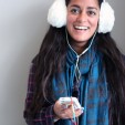 Baby It’s Cold Outside: How To Audio Trick Out Your Ear Muffs Baby It’s Cold Outside: How To Audio Trick Out Your Ear Muffs