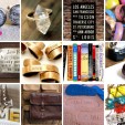 Customize It: One-Of-A-Kind Objects We Love