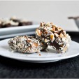 11. Chocolate Covered Beer Marshmallows