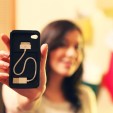 Our 6 Favorite Kickstarter Projects of the Week Our 6 Favorite Kickstarter Projects of the Week