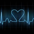 Heart Rate Workouts That Make Time On The Treadmill Fly By