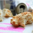 3. Beer Biscuits