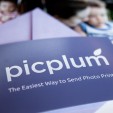 Friday Giveaway: Free Photo Prints From Picplum Friday Giveaway: Free Photo Prints From Picplum
