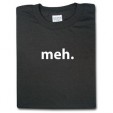 15 T-Shirts for the Facebook Generation (Slideshow) 15 T-Shirts for the Facebook Generation (Slideshow)