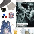 Sundance Style III: A Streetcar Named Desire