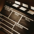 Tuesday’s Tech of the Week, Volume 3: Movie Edition