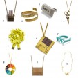 10 ModCloth Accessories For The Creator’s Soul