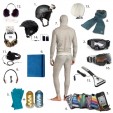 Our 16 Favorite Tech-ccessories For Winter Our 16 Favorite Tech-ccessories For Winter