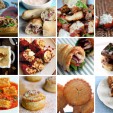 12 Mouthwatering Recipes Inspired By Classic Sandwiches 12 Mouthwatering Recipes Inspired By Classic Sandwiches