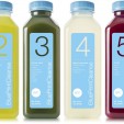 Pick Your Buddy for Our Blueprint Cleanse Giveaway! Pick Your Buddy for Our Blueprint Cleanse Giveaway!