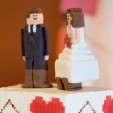 Announcing… Brit Weddings! Announcing… Brit Weddings!