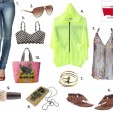 Florals, Neon & Levi’s®: Spring Is Almost Here! Florals, Neon & Levi’s®: Spring Is Almost Here!