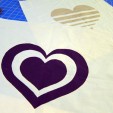 Freezer Paper Screen Printing Freezer Paper Screen Printing