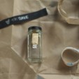 Message in a Bottle 2.0