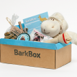 Got A Dog? Sign It Up For BarkBox! (Giveaway) Got A Dog? Sign It Up For BarkBox! (Giveaway)